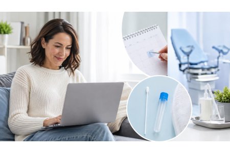 Prenotazione tampone: come prenotare, costi e preparazione