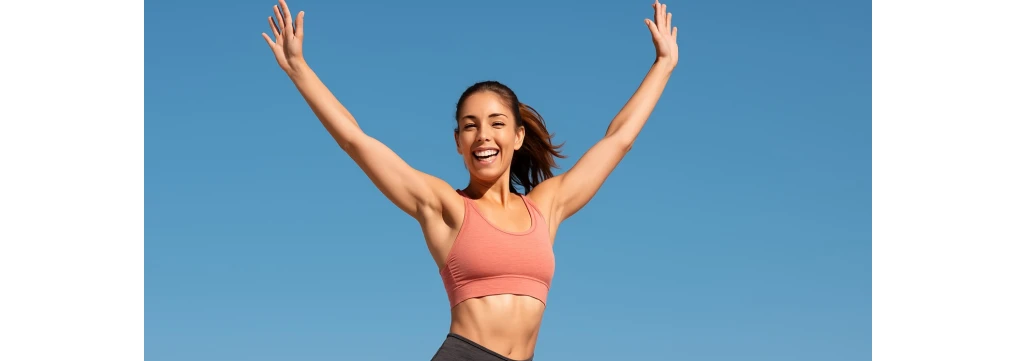 Calorie Vuote dell'Alcol: Significato, Metabolismo ed Effetti sulla Salute