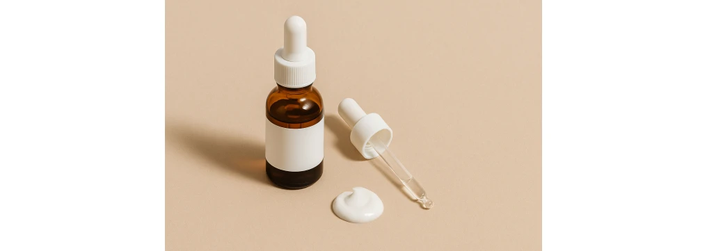 Acido Tricloroacetico: peeling viso, verruche, usi e rischi