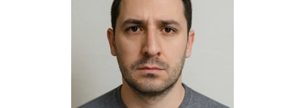 Setto nasale deviato: cause, segnali, informazioni utili e quando rivolgersi a un professionista