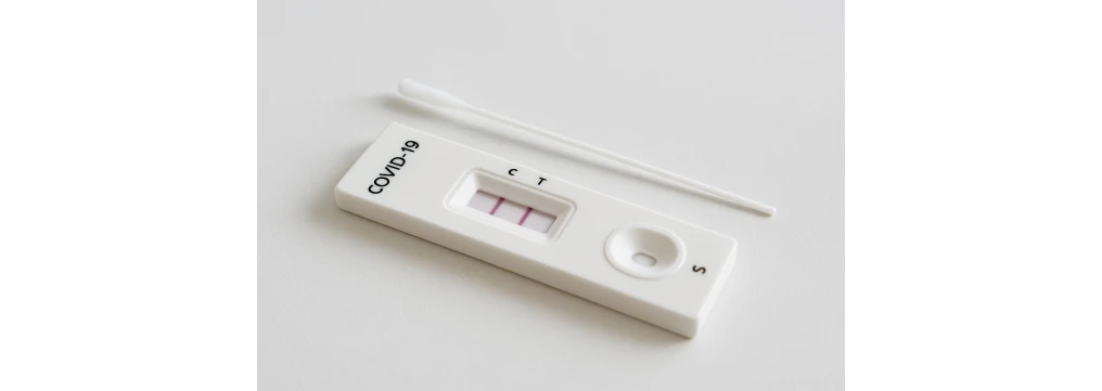 Test Antigenico Covid: costo, affidabilità e come leggere il risultato