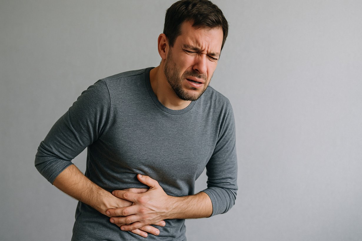 Brufen e Buscofen: differenze, quando assumerli e quale antinfiammatorio è più potente Brufen e Buscofen: differenze, quando assumerli e quale antinfiammatorio è più potente