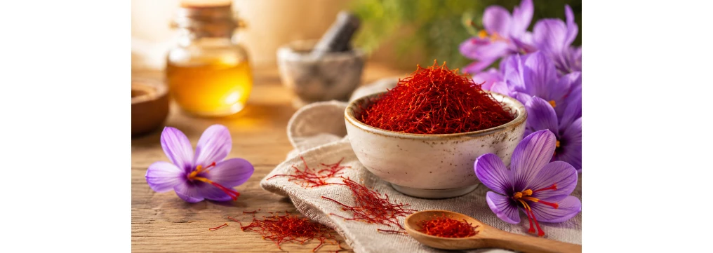 Zafferano: benefici, controindicazioni, fegato, pressione e digestione Zafferano: benefici, controindicazioni, fegato, pressione e digestione