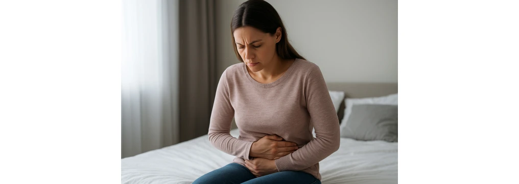 Celiachia: come accorgersene, sintomi negli adulti e campanelli d’allarme