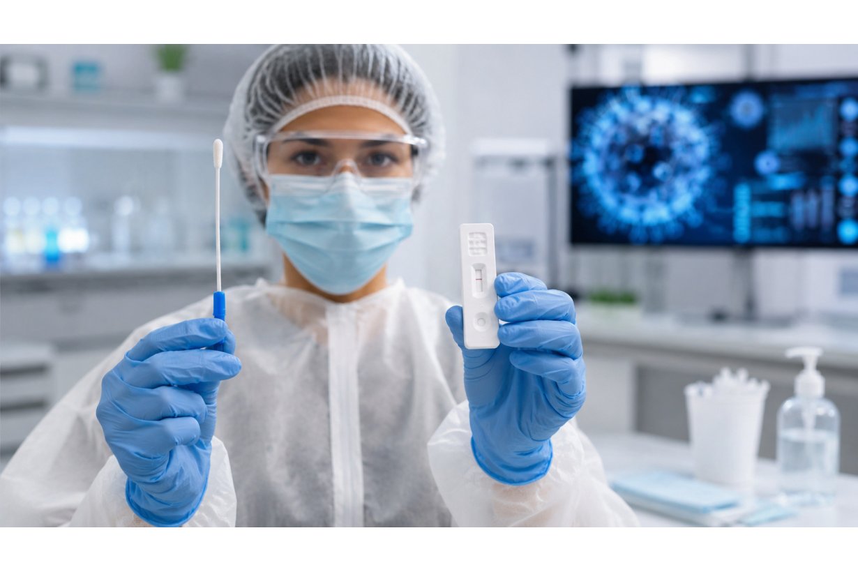Astenia: significato, sintomi, cause, analisi e integratori utili