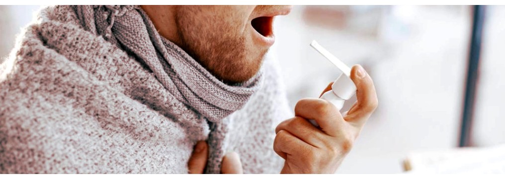Mal di gola: da cosa è causato, come contrastarlo e rimedi