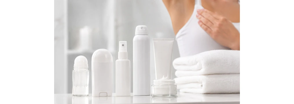 Quali sono i migliori deodoranti per ipersudorazione da acquistare in farmacia Quali sono i migliori deodoranti per ipersudorazione da acquistare in farmacia