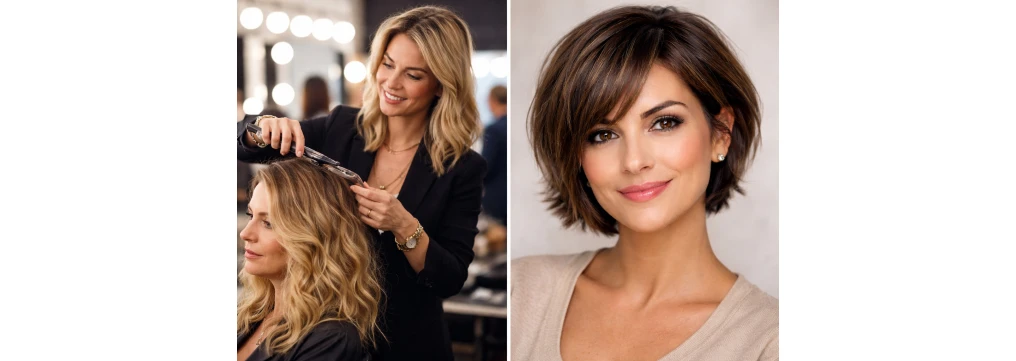 Perdita di Capelli: Quando è Preoccupante, Quanti Cadono al Giorno e Quali Vitamine Mancano