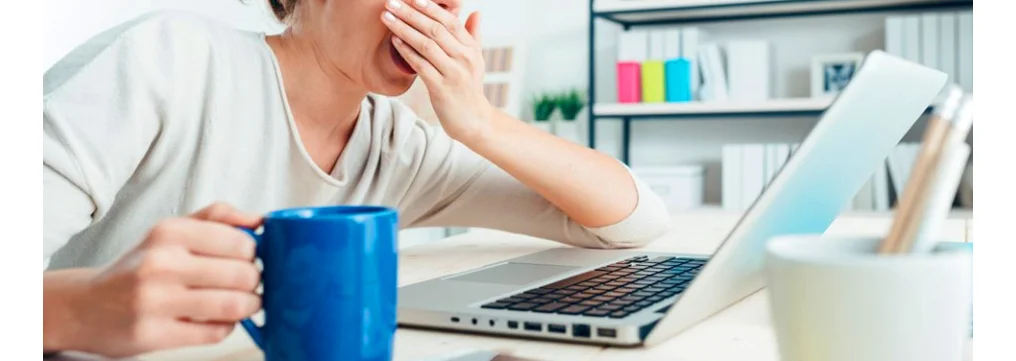 Stanchezza primaverile che cos'è , sintomi e rimedi