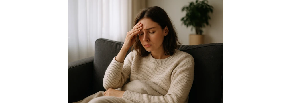 Integratori per stanchezza: guida pratica in farmacia online