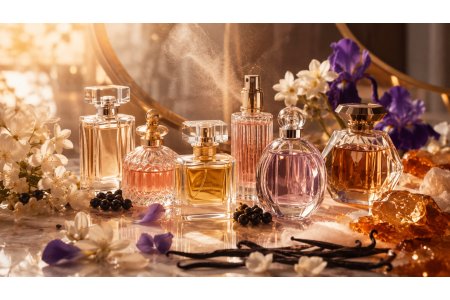 Profumi Yodeyma: corrispondenze, durata, prezzi 100 ml e migliori fragranze da donna Profumi Yodeyma: corrispondenze, durata, prezzi 100 ml e migliori fragranze da donna