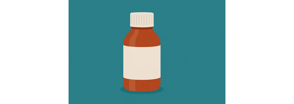 Mycostatin: mutuabilità, prescrizione, tempi di somministrazione e costo