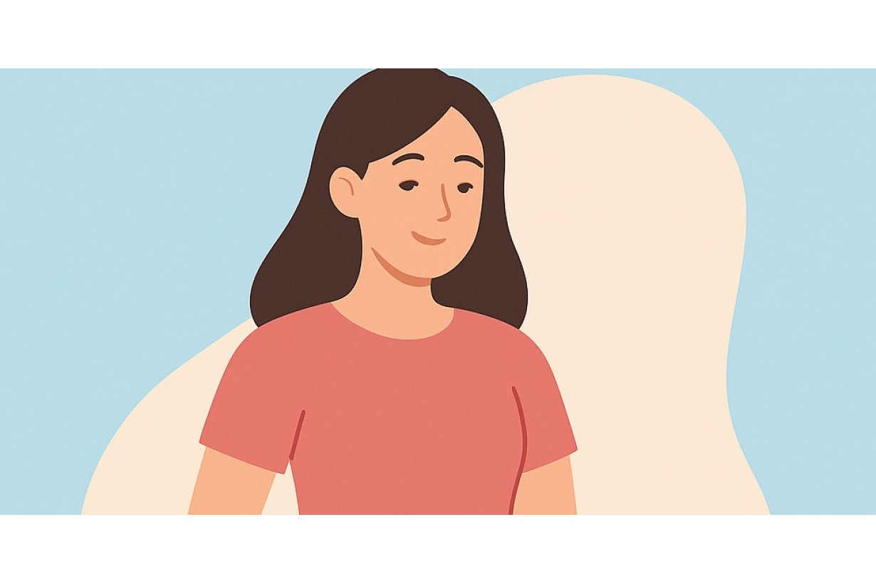 Anatomia della vagina: l'apparato genitale della donna e le principali lesioni vulvari. Anatomia della vagina: l'apparato genitale della donna e le principali lesioni vulvari.