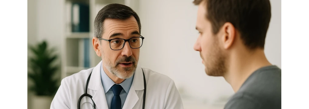 Tachipirina: A cosa serve, differenze con Brufen e indicazioni dettagliate