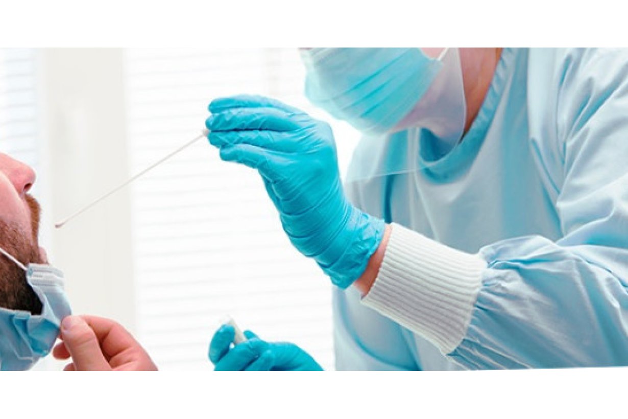 Tampone rapido antigenico COVID-19 e molecolare: differenze e caratteristiche di questi tamponi 