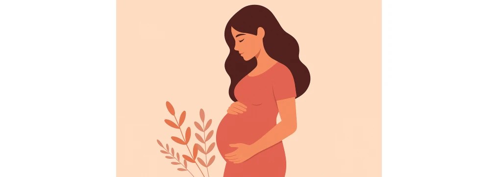 Translucenza Nucale: Quando Farla, Interpretazione e Durata dell’Esame Translucenza Nucale: Quando Farla, Interpretazione e Durata dell’Esame