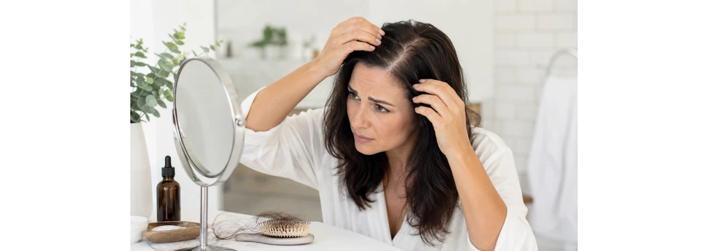 Minoxidil: cos’è, come funziona, uso, effetti e risultati sui capelli