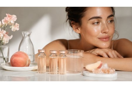 Abbinare Retinolo e Acido Salicilico: il bug della skincare che rischia di bruciarti la pelle Abbinare Retinolo e Acido Salicilico: il bug della skincare che rischia di bruciarti la pelle
