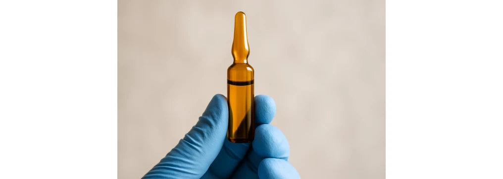 A cosa serve il Voltaren in punture? Scopri tutto sulle iniezioni di Voltaren