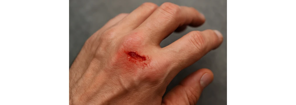 Tetano: informazioni utili, prevenzione e quando chiedere assistenza