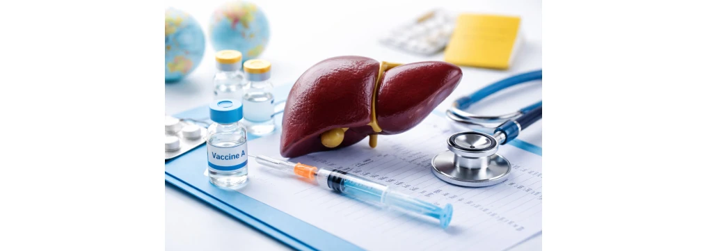 Sintomi e Vaccino Epatite A: quando farlo, perché è utile, effetti collaterali e paesi a rischio Sintomi e Vaccino Epatite A: quando farlo, perché è utile, effetti collaterali e paesi a rischio