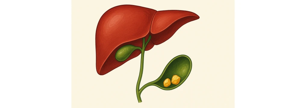 Calcoli alla Cistifellea: Sintomi, Cosa Non Mangiare e Segnali di Colecisti Infiammata Calcoli alla Cistifellea: Sintomi, Cosa Non Mangiare e Segnali di Colecisti Infiammata