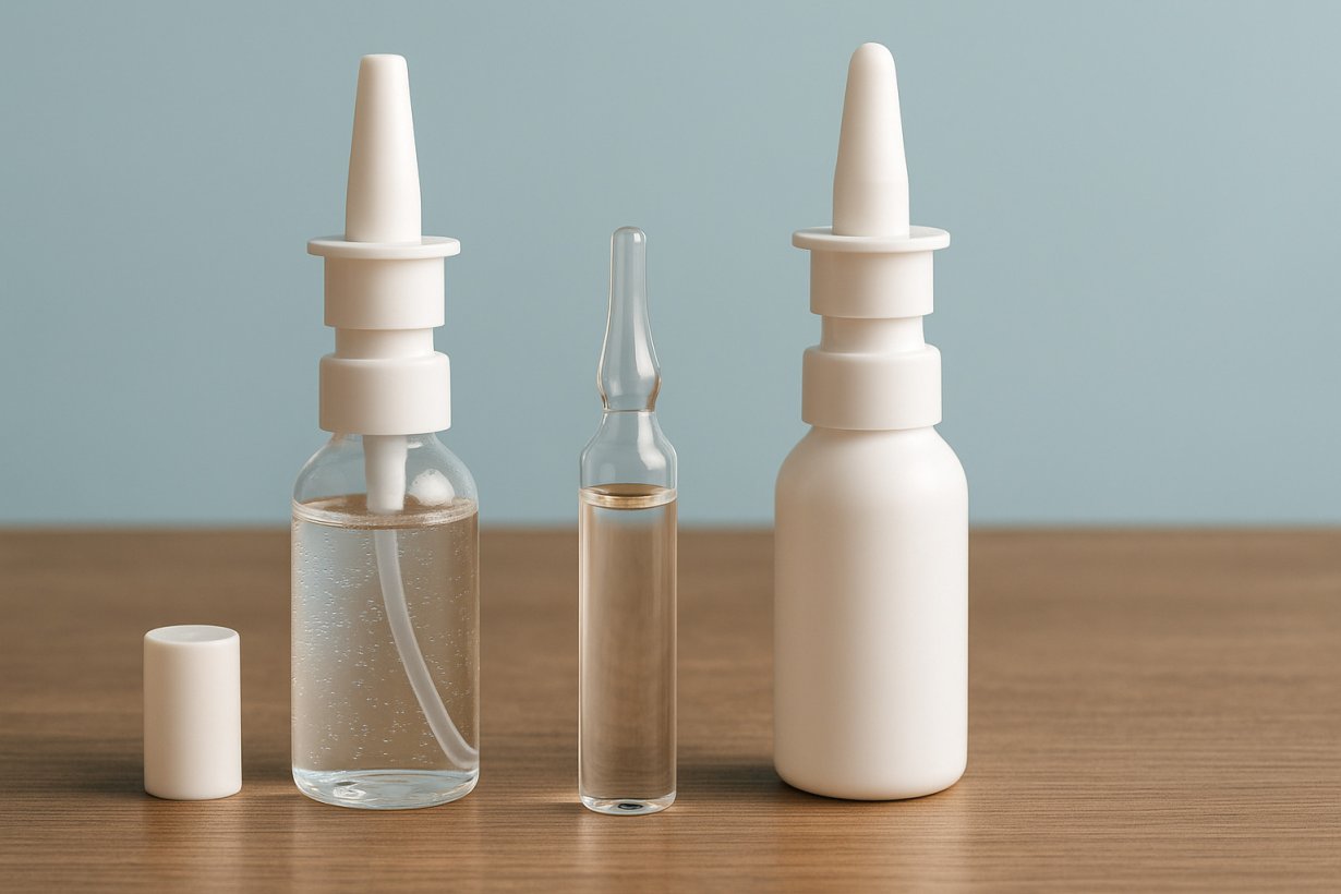Dove comprare Acqua di Sirmione al miglior prezzo e guida completa all’uso Dove comprare Acqua di Sirmione al miglior prezzo e guida completa all’uso