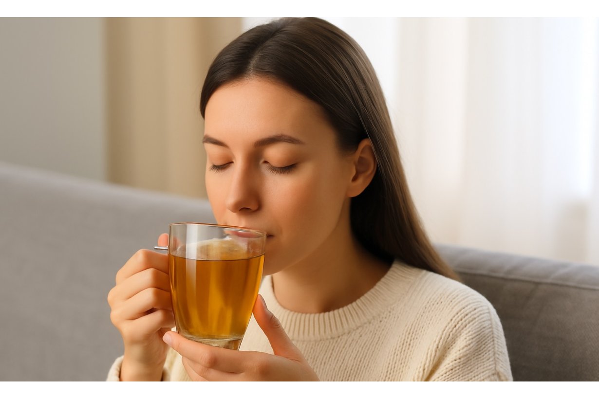Le Migliori Tisane per Dormire, per la Salute, Neavita e per un Efficace Effetto Lassativo Le Migliori Tisane per Dormire, per la Salute, Neavita e per un Efficace Effetto Lassativo