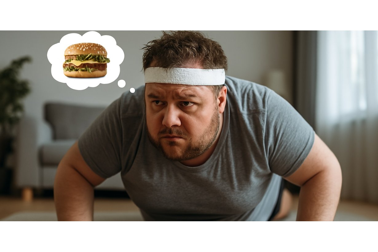 Cosa significa sgarro alimentare e come rimediare