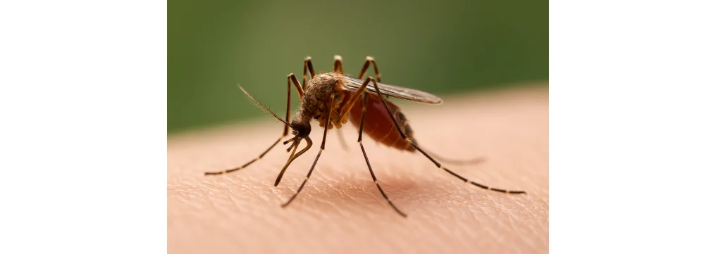 Sintomi e cure del virus West Nile: cosa sapere e dove sono i casi in Italia