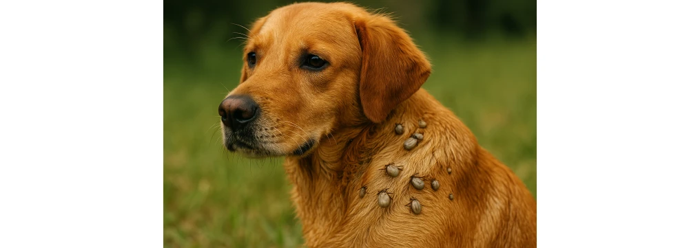 Come togliere le zecche dalle persone, cani e gatti : guida completa e metodi fai da te efficaci