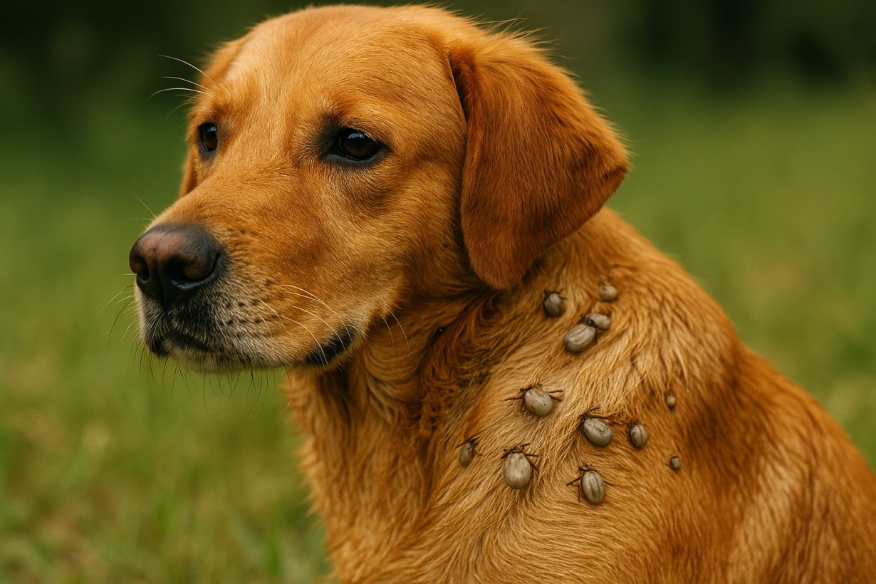 Come togliere le zecche dalle persone, cani e gatti : guida completa e metodi fai da te efficaci Come togliere le zecche dalle persone, cani e gatti : guida completa e metodi fai da te efficaci