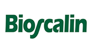 Bioscalin