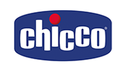 Chicco