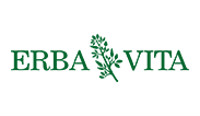 Erba Vita