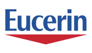 Eucerin