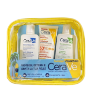 CERAVE POCHETTE SOL DET 3PZ
