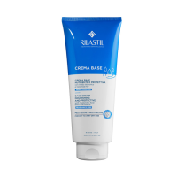 Rilastil Crema Base 400ml
