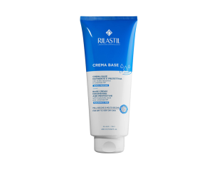 Rilastil Crema Base 400ml