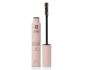 Bionike Defence Color - 3D Mascara Nero, 11ml