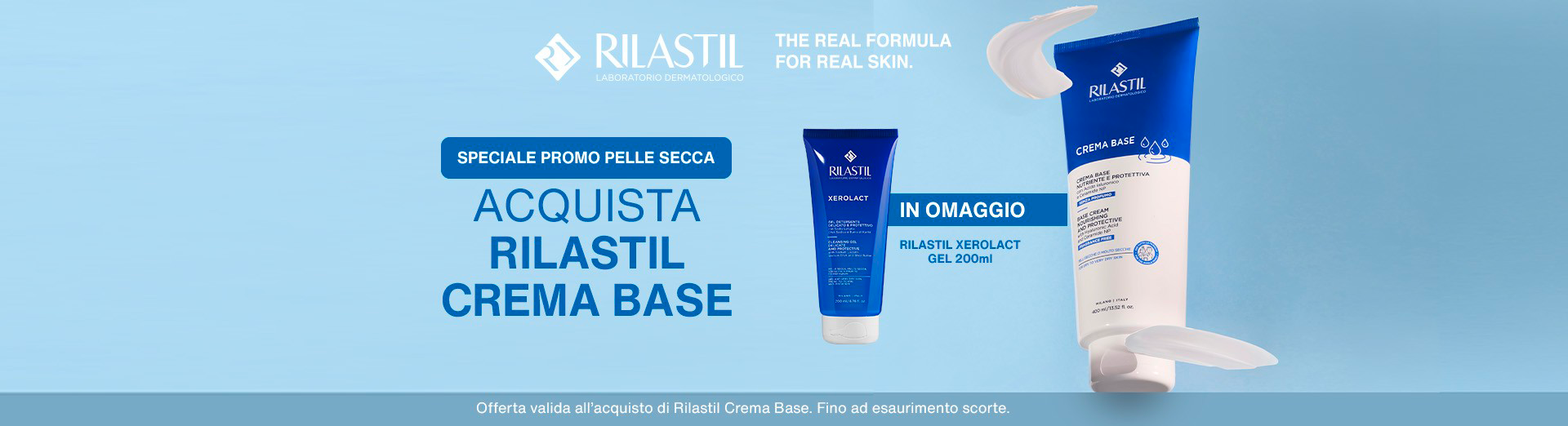 rilastil