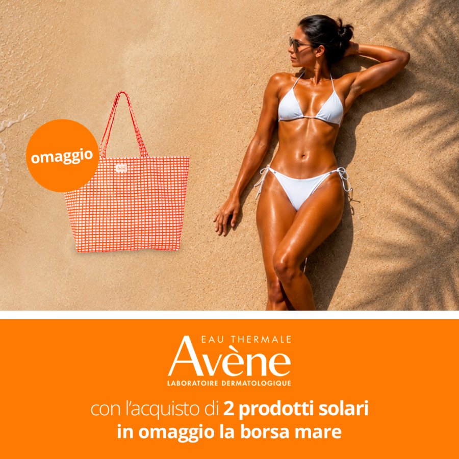 avene