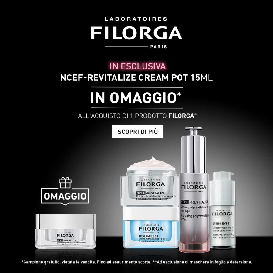 Filorga