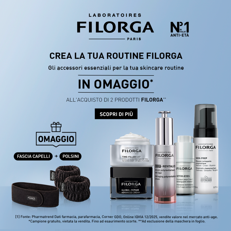 Filorga