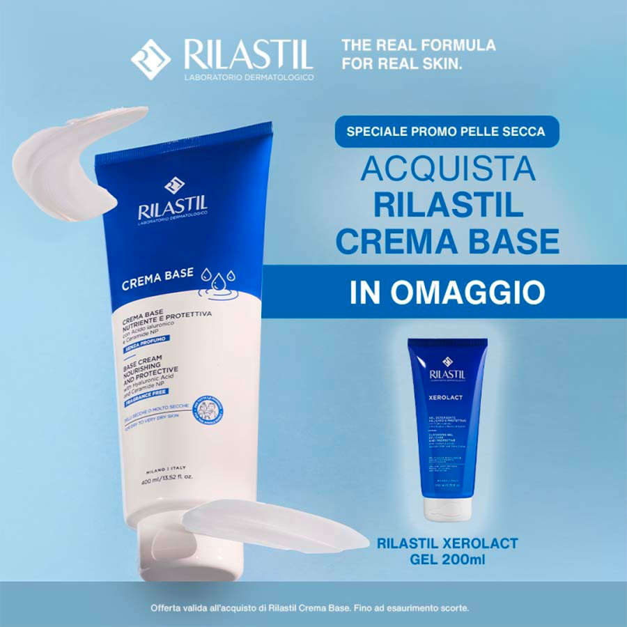 rilastil