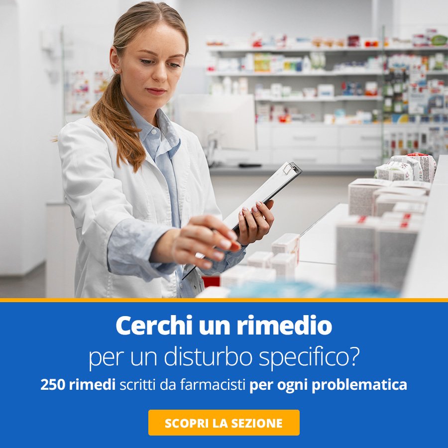 rimedi