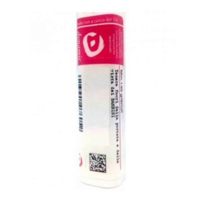 Cemon s.r.l. Prodotti Omeopatici per la Salute Alfalfa Junior Soluzione da Bere 125 ml