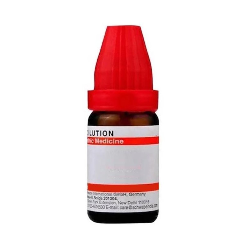 Cemon s.r.l. Prodotti Omeopatici per la Salute Sepia Officinalis Gocce 30LM DYNAMIS Cemon s.r.l. Prodotti Omeopatici per la Salute Sepia Officinalis Gocce 30LM DYNAMIS
