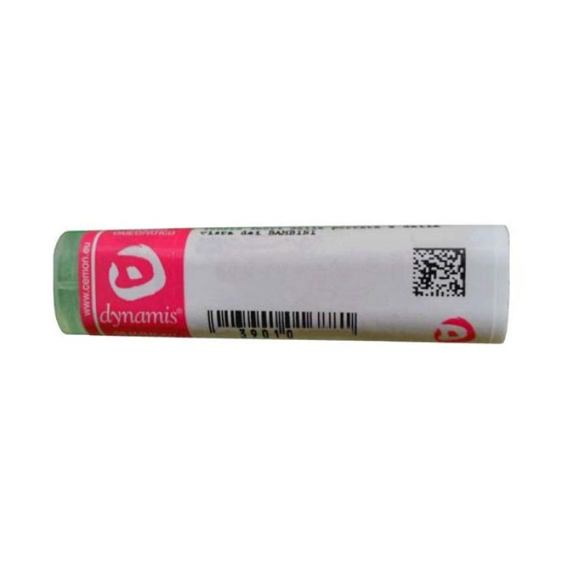 Cemon s.r.l. Prodotti Omeopatici per la Salute Streptococcinum Multidose 200CH Cemon s.r.l. Prodotti Omeopatici per la Salute Streptococcinum Multidose 200CH