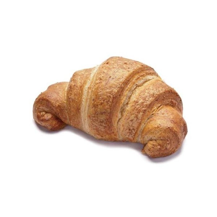 Agluten Alimenti senza Glutine Dolcezze Croissant Fragrante Cornetto Farcito al Cacao 220 g Agluten Alimenti senza Glutine Dolcezze Croissant Fragrante Cornetto Farcito al Cacao 220 g